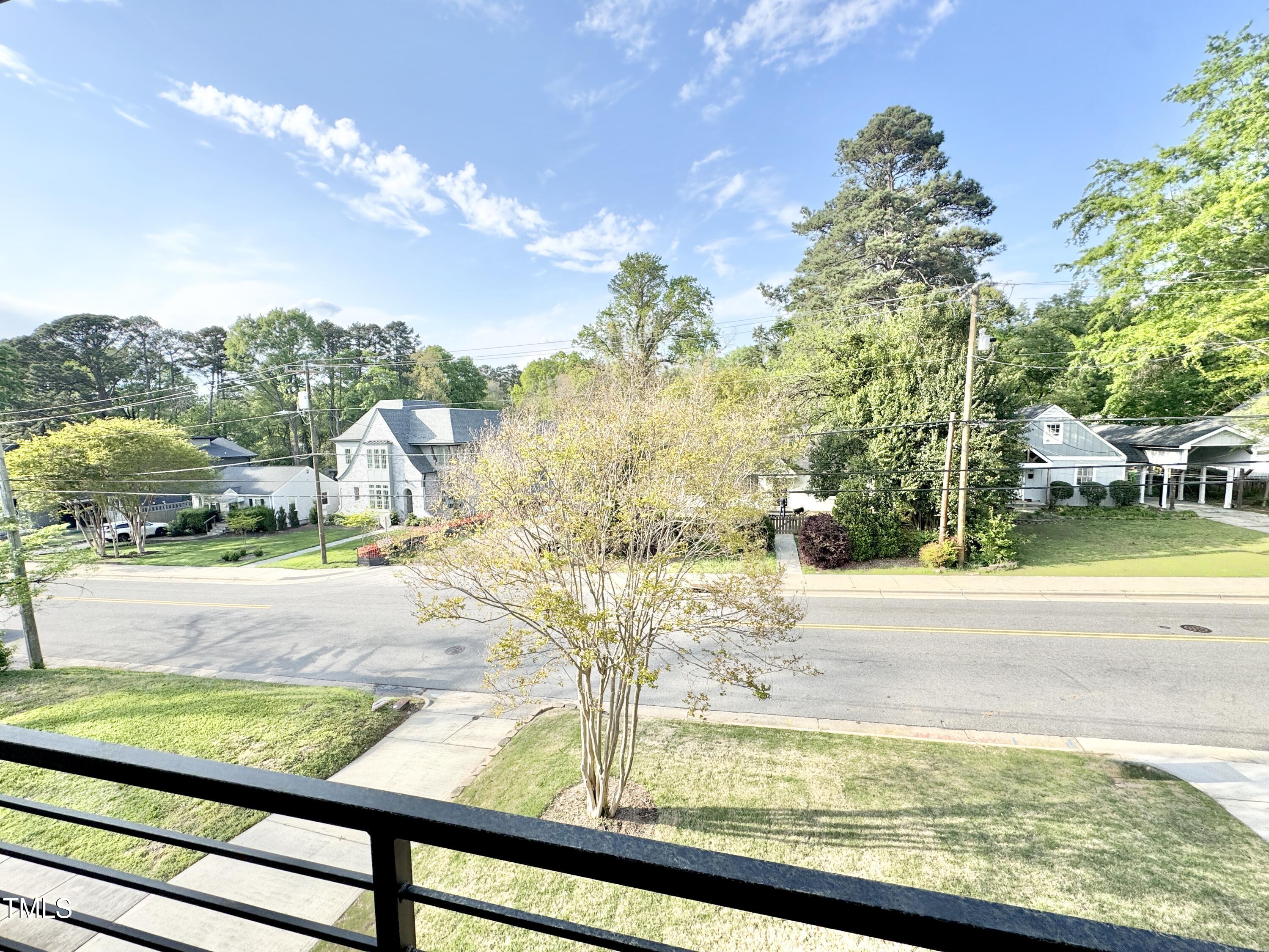 622 Glascock Street Raleigh, NC 27604 - Photo 58 of 81 IMG_8335