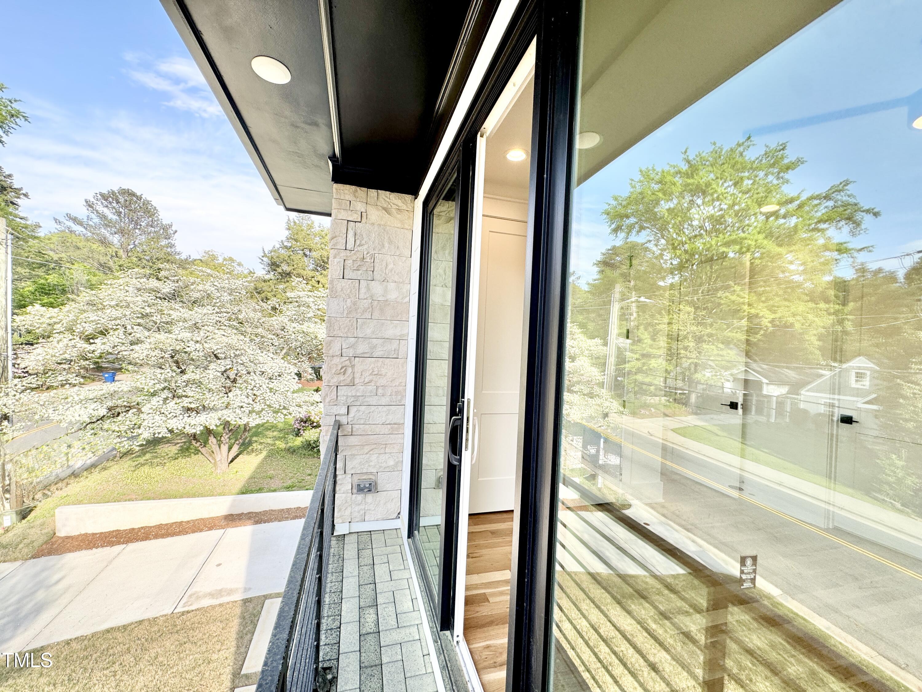 622 Glascock Street Raleigh, NC 27604 - Photo 59 of 81 IMG_8339