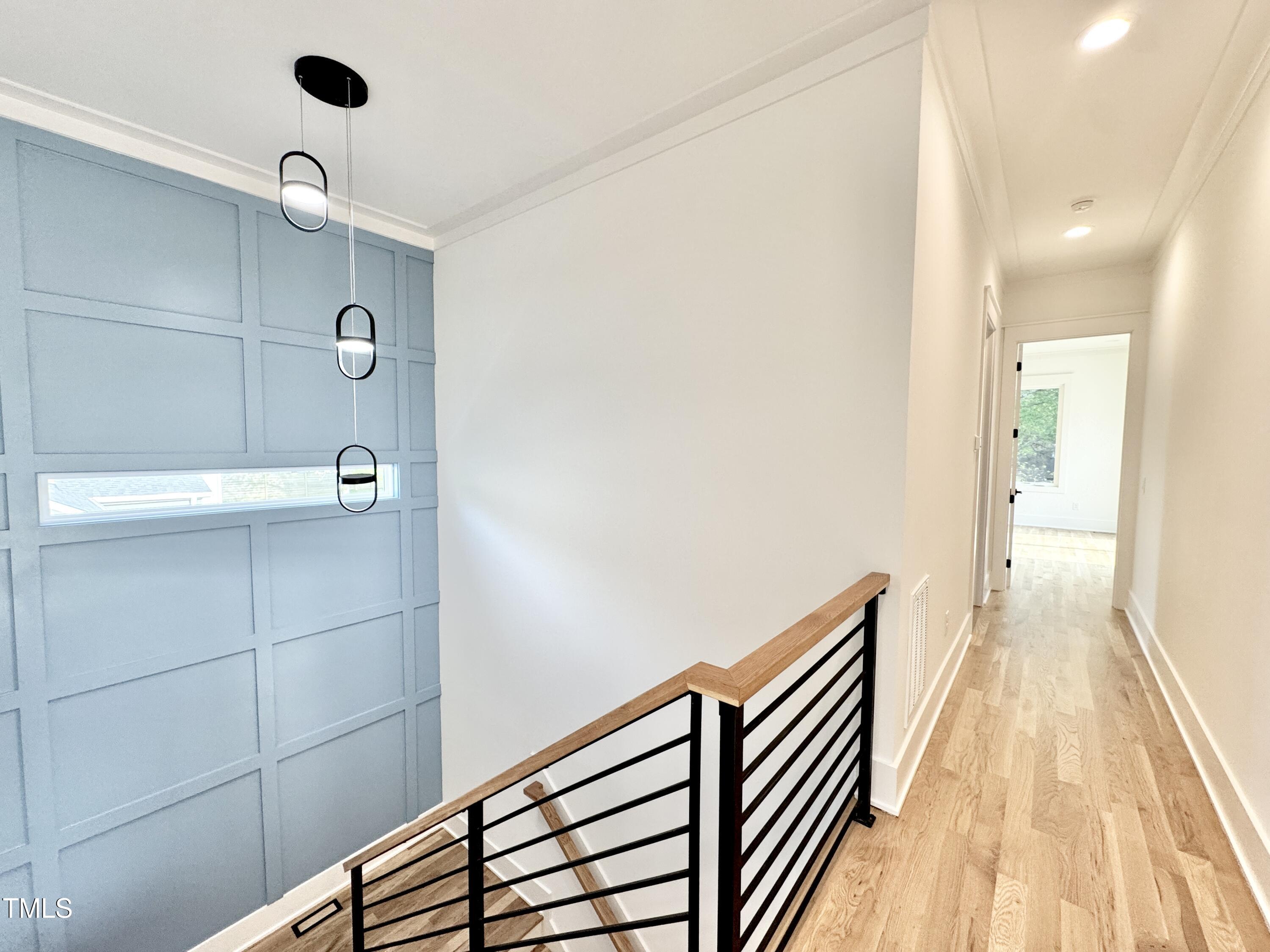 622 Glascock Street Raleigh, NC 27604 - Photo 68 of 81 IMG_8355