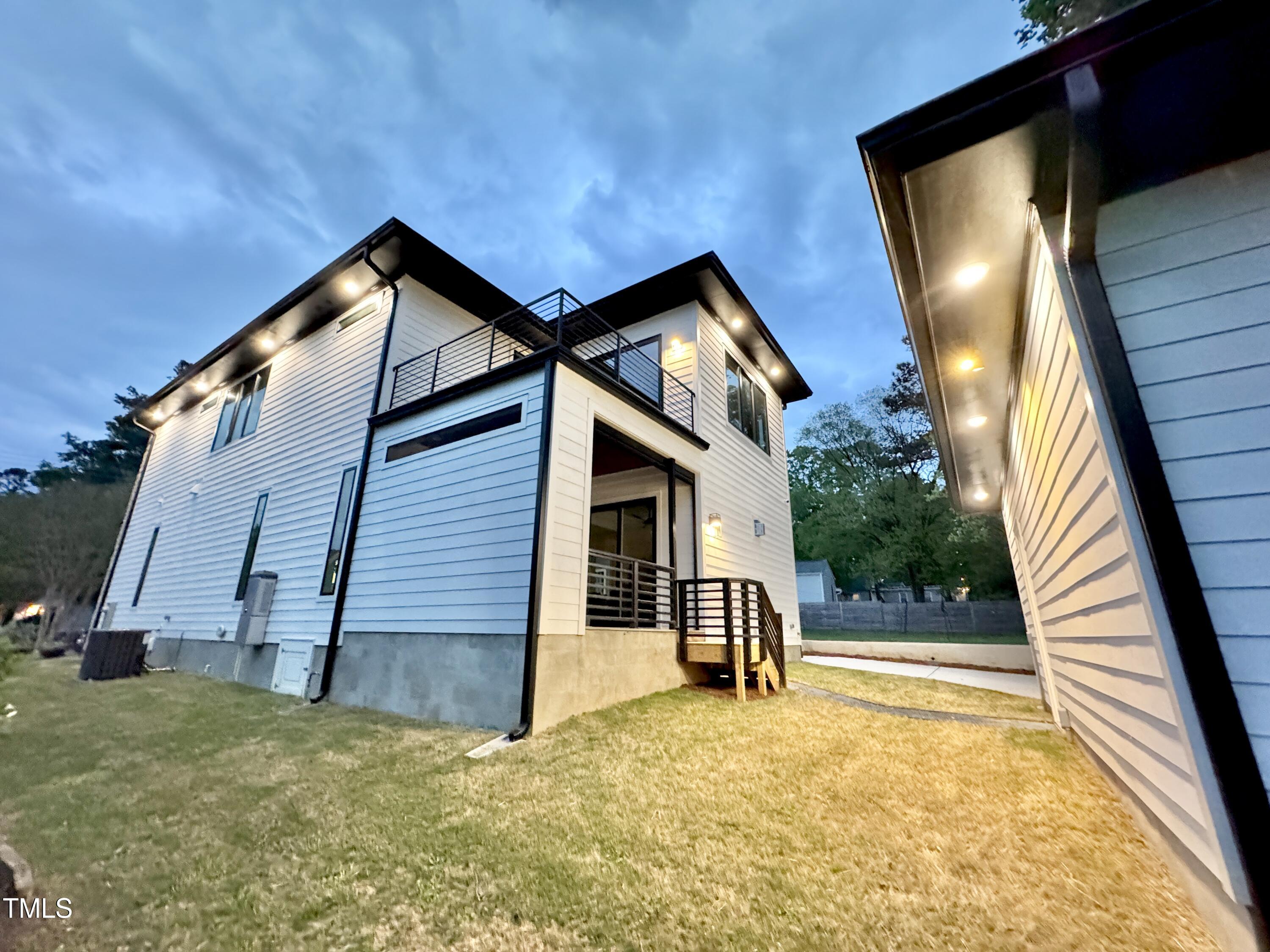 622 Glascock Street Raleigh, NC 27604 - Photo 73 of 81 IMG_8430