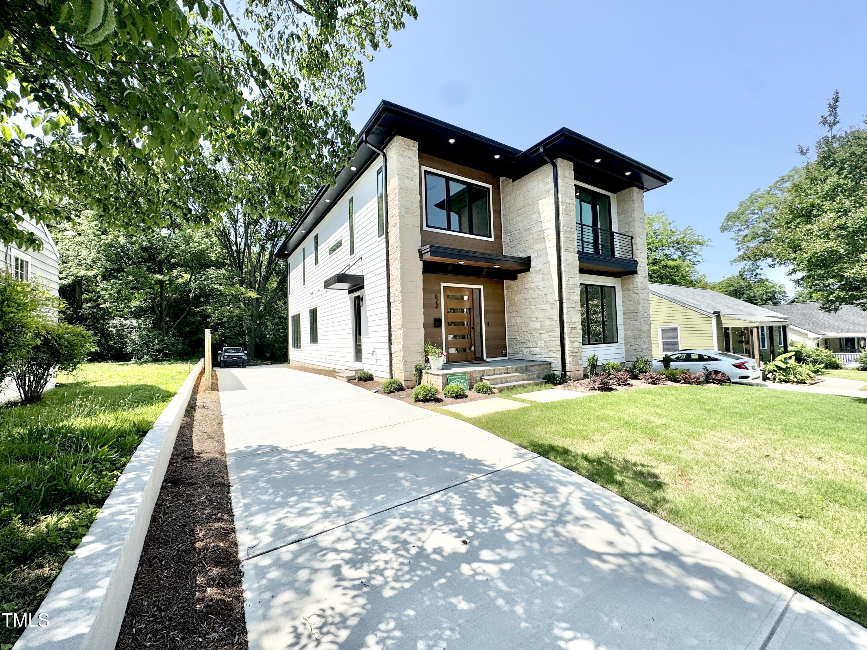 622 Glascock Street Raleigh, NC 27604 - Photo 76 of 81 IMG_2554 (1)