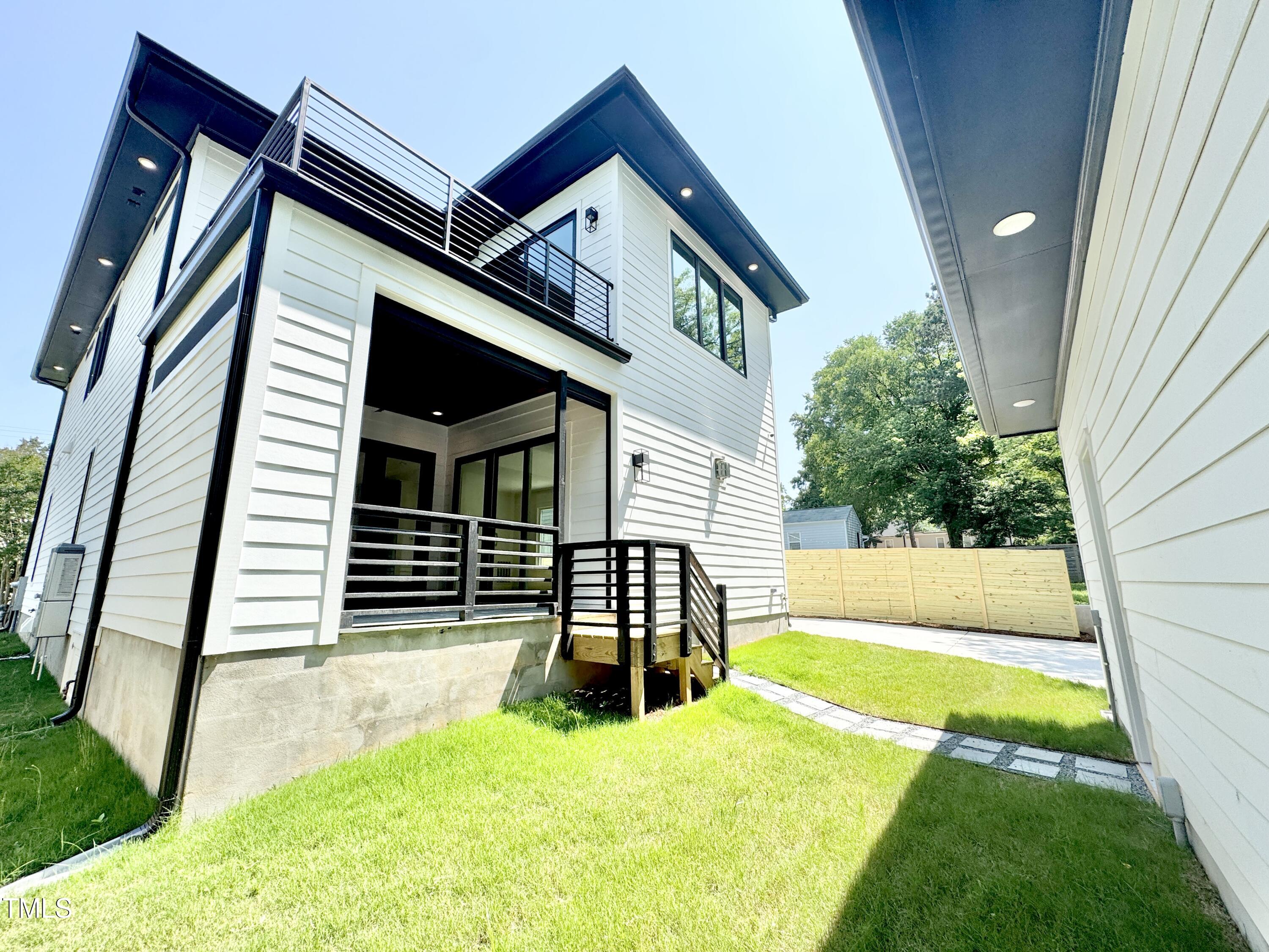 622 Glascock Street Raleigh, NC 27604 - Photo 80 of 81 IMG_2603 (1)