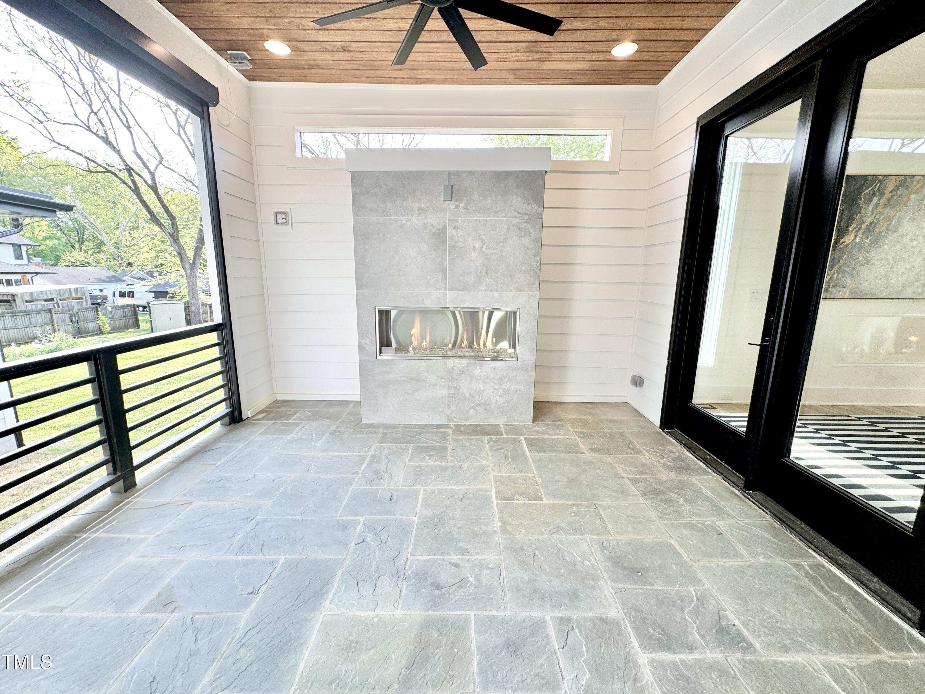 622 Glascock Street Raleigh, NC 27604 - Photo 8 of 81 IMG_8319