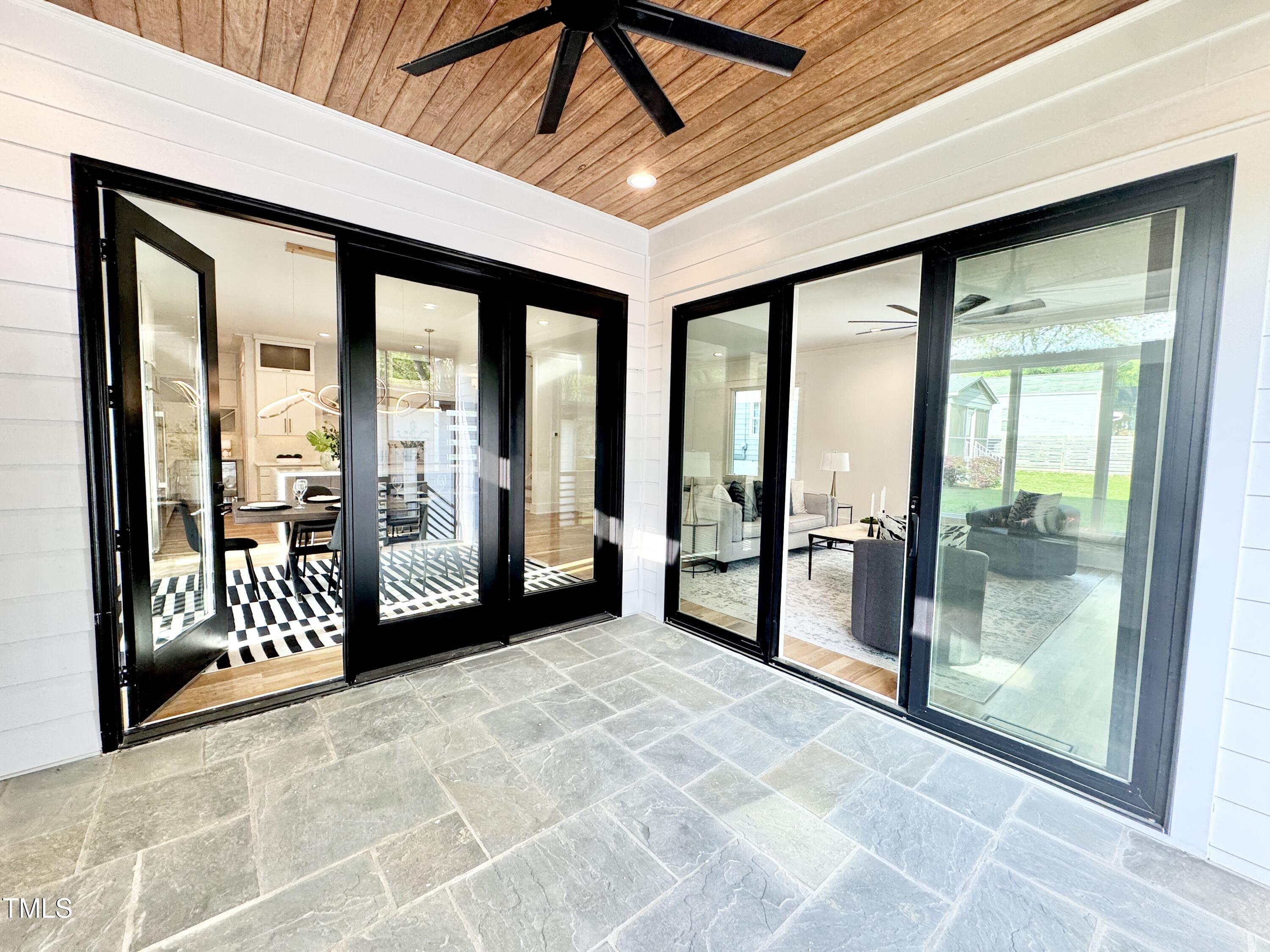 622 Glascock Street Raleigh, NC 27604 - Photo 9 of 81 IMG_8307