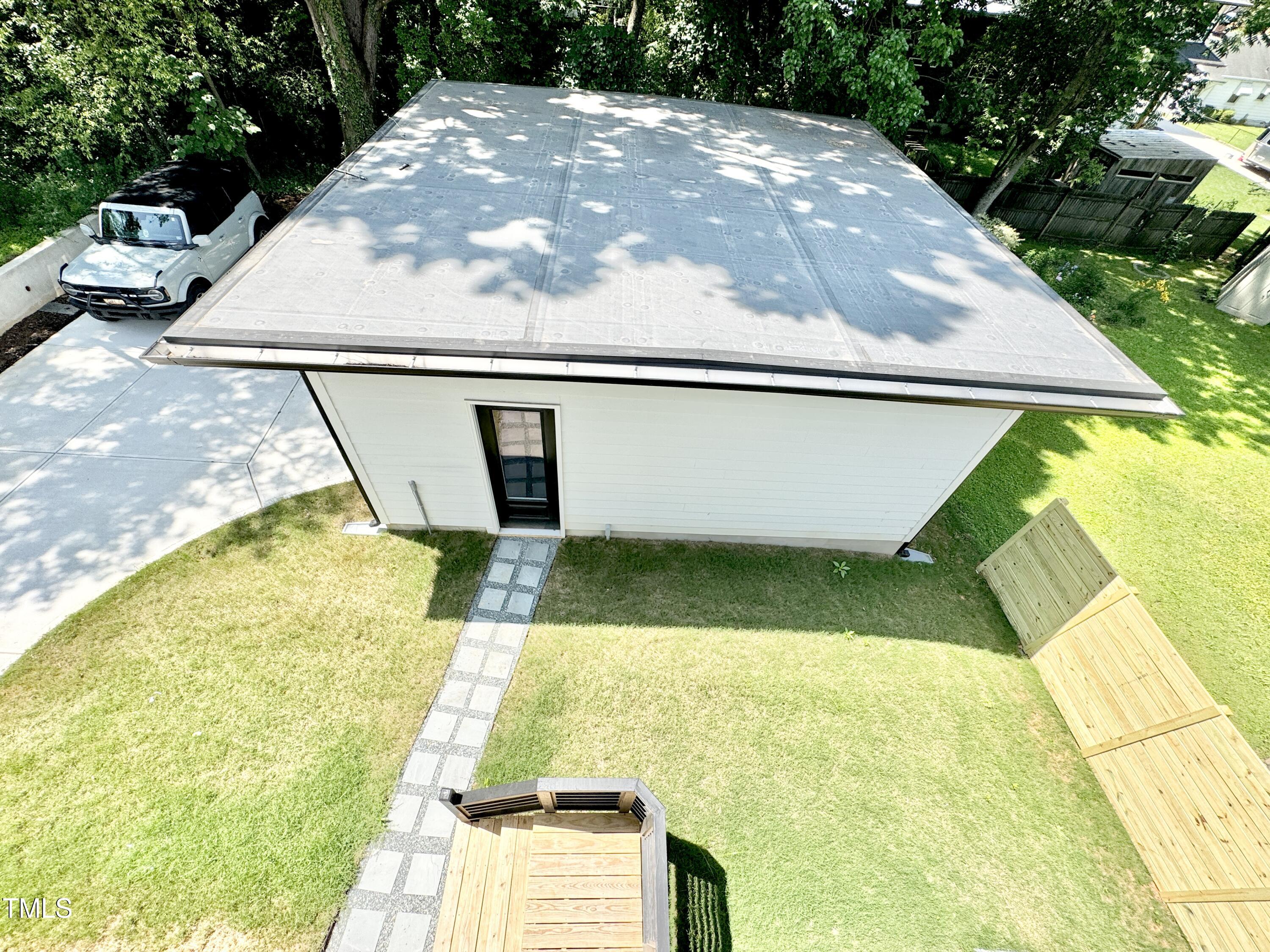 622 Glascock Street Raleigh, NC 27604 - Photo 10 of 81 IMG_2595 (1)