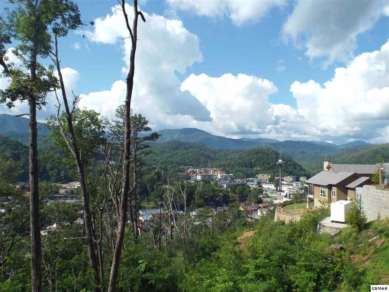 0 Smoky View Road Gatlinburg, TN 37738 - Photo 6 of 6