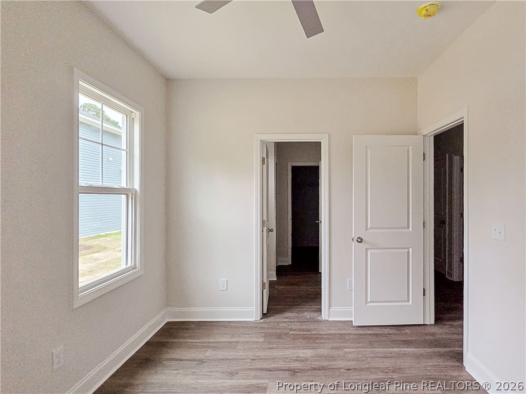 728 Chapel Hill Road Spring Lake, NC 28390 - Photo 13 of 23 Gallery Image 13