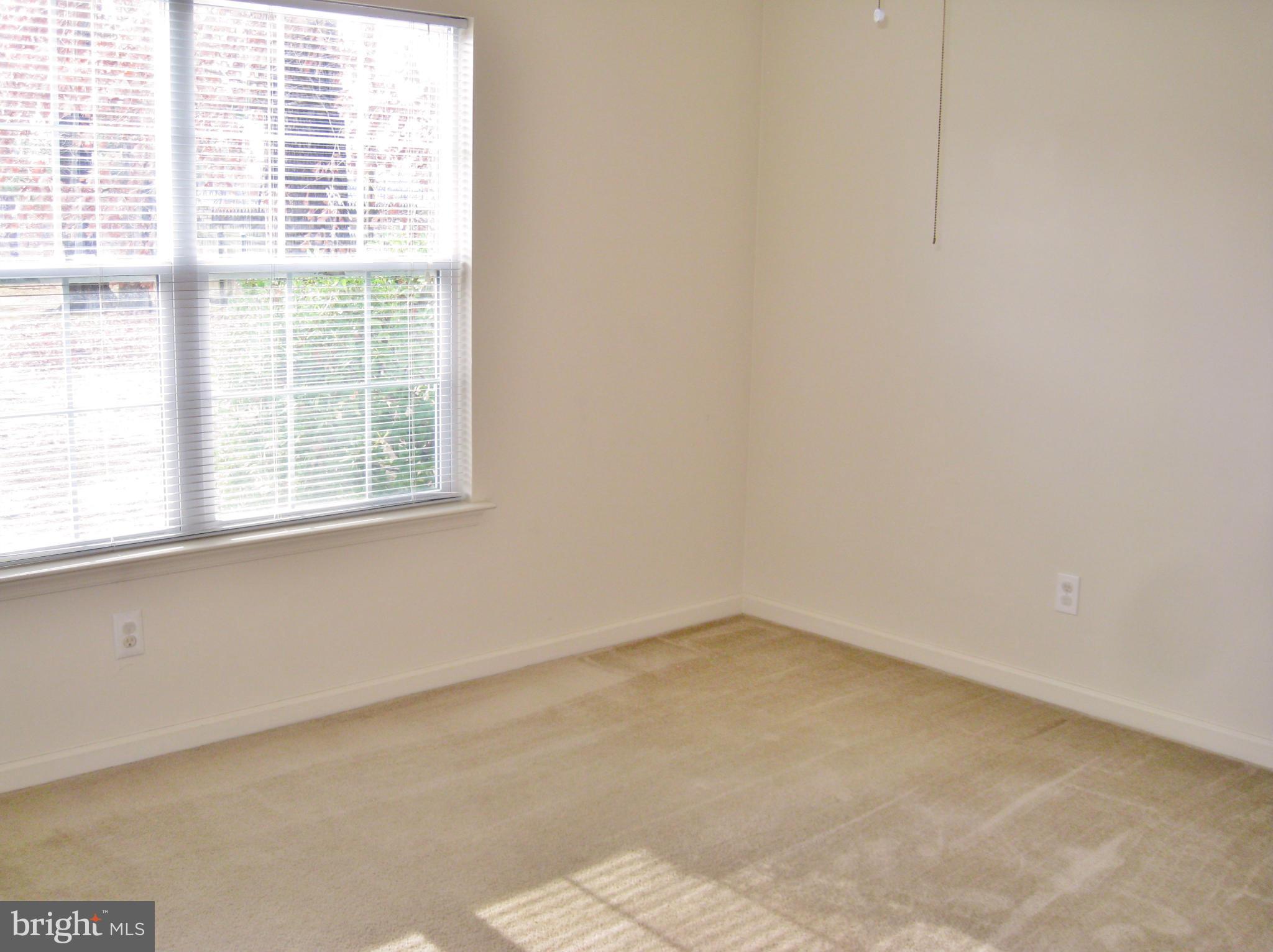 1901 Mitchellville Road Bowie, MD 20716 - Photo 16 of 20 an empty room with a window