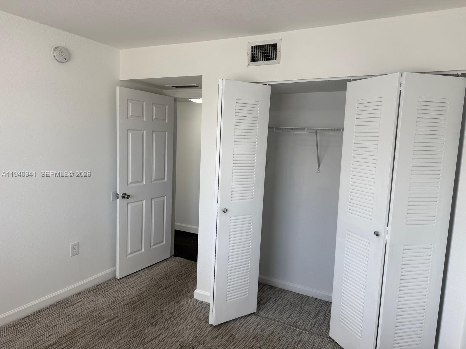 15460 Southwest 284th Street, Unit 4301 Homestead, FL 33033 - Photo 24 of 27