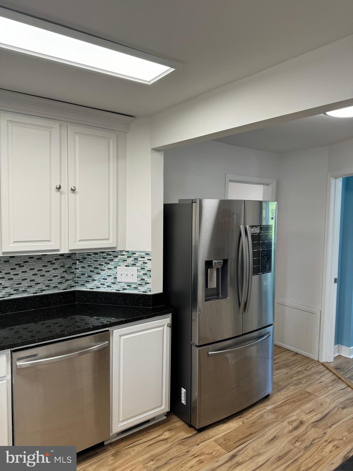 94 Caisson Road Fredericksburg, VA 22405 - Photo 18 of 52 Bright kitchen