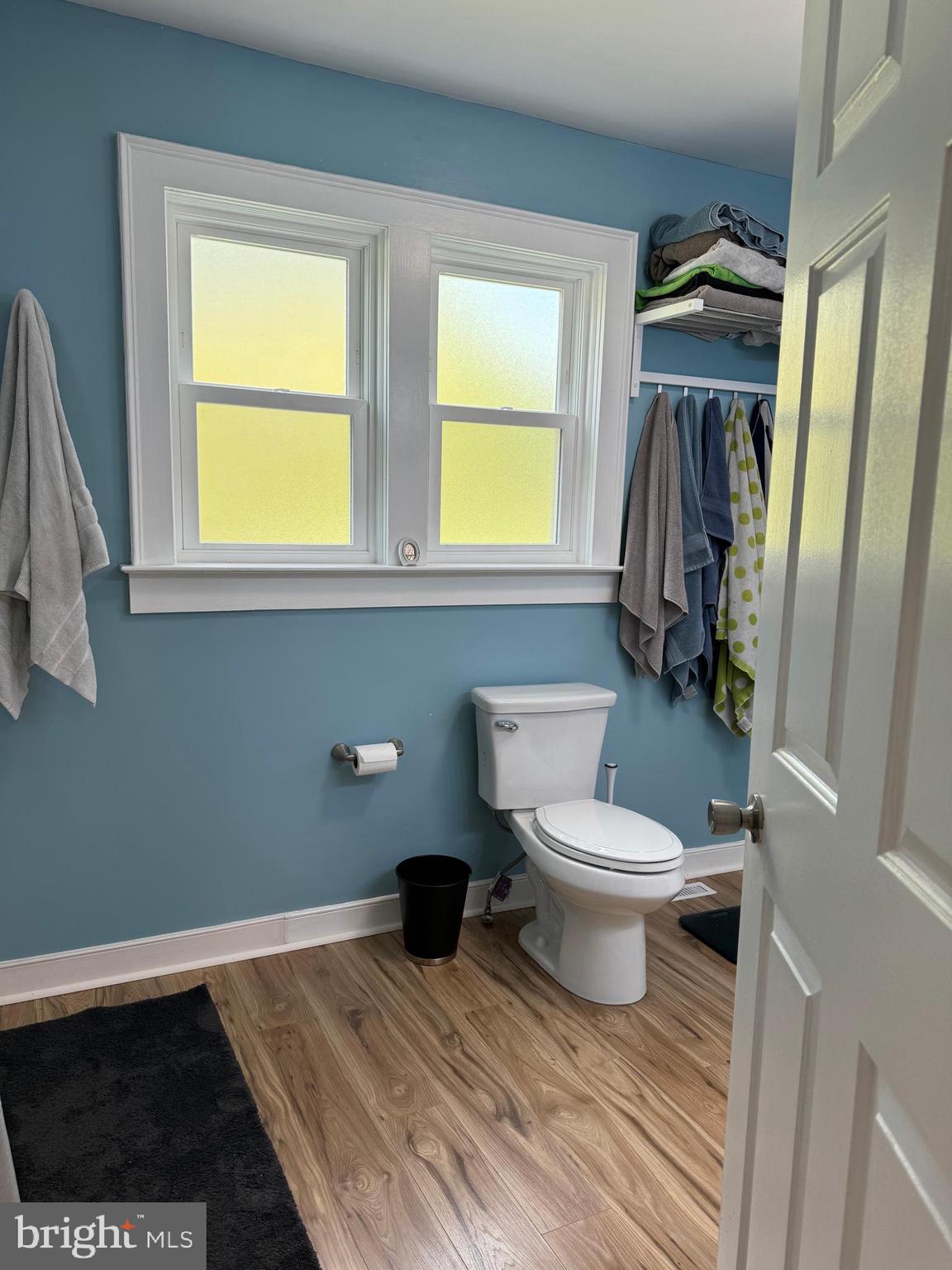 94 Caisson Road Fredericksburg, VA 22405 - Photo 31 of 52 Master bath with double entrance