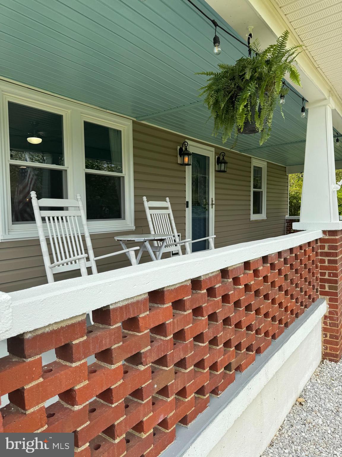 94 Caisson Road Fredericksburg, VA 22405 - Photo 5 of 52