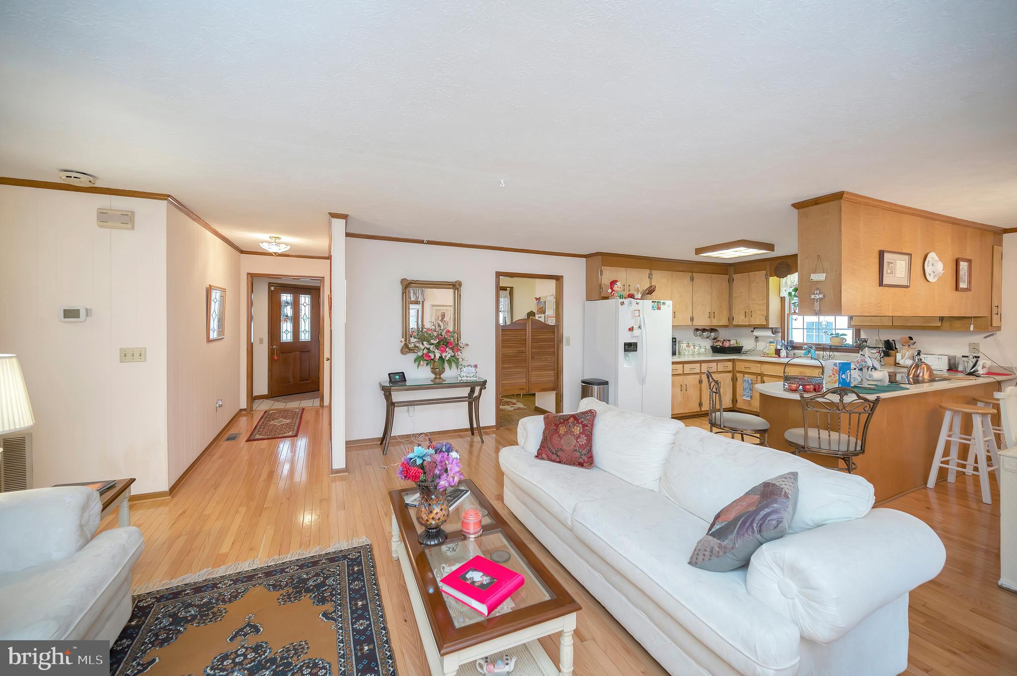 417 Birdie Road Locust Grove, VA 22508 - Photo 13 of 69 More great room