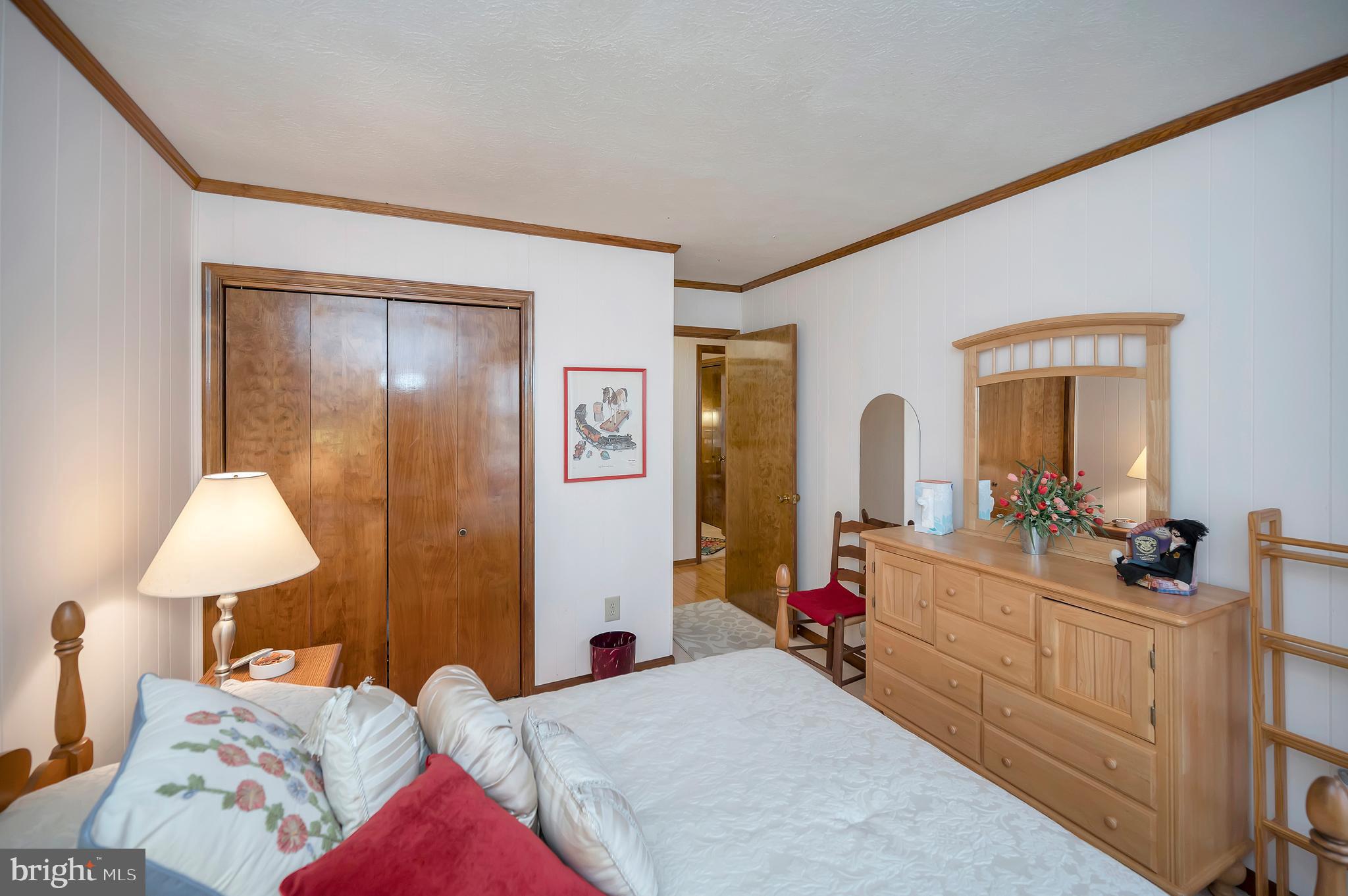417 Birdie Road Locust Grove, VA 22508 - Photo 38 of 69 2nd Bedroom