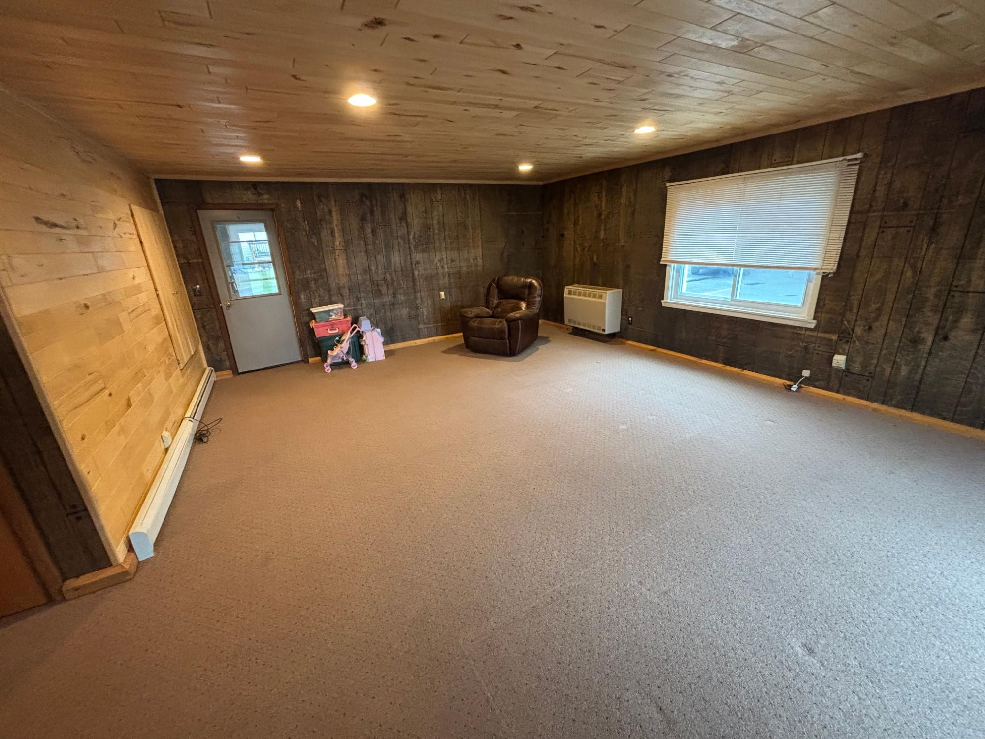 2512 West Cth J Mercer, WI 54547 - Photo 2 of 43 Gallery Image 2