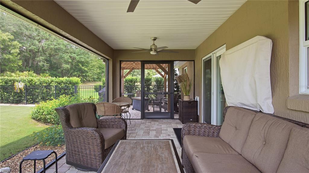 6752 Southwest 179th Ave Road Dunnellon, FL 34432 - Photo 28 of 37