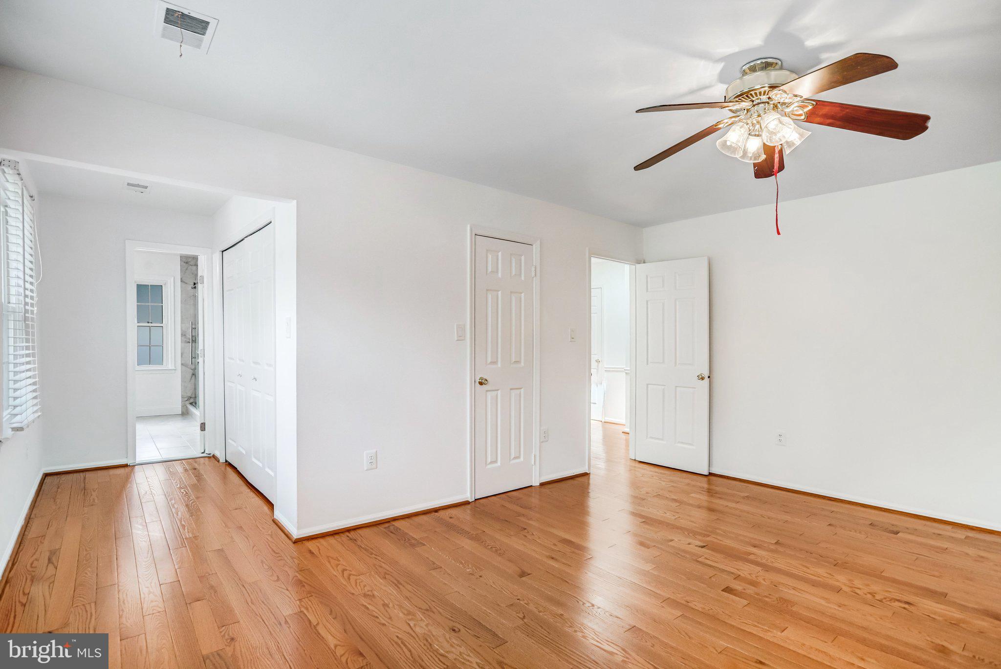 124 Environs Road Sterling, VA 20165 - Photo 39 of 62