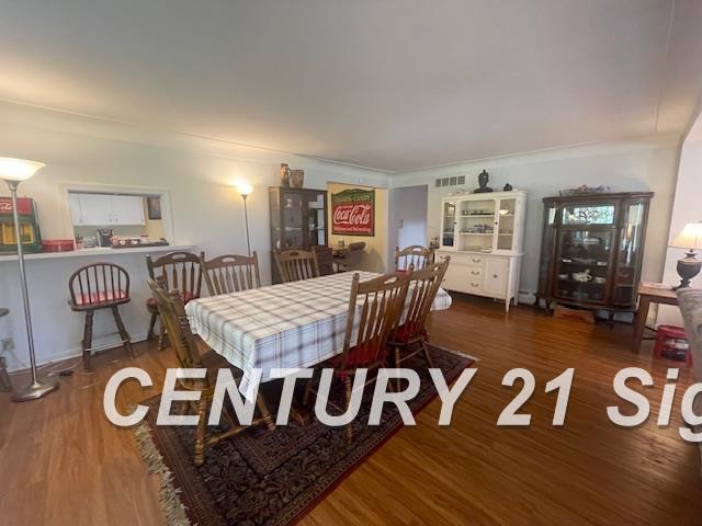 429 Morrish Road Flushing, MI 48433 - Photo 2 of 24