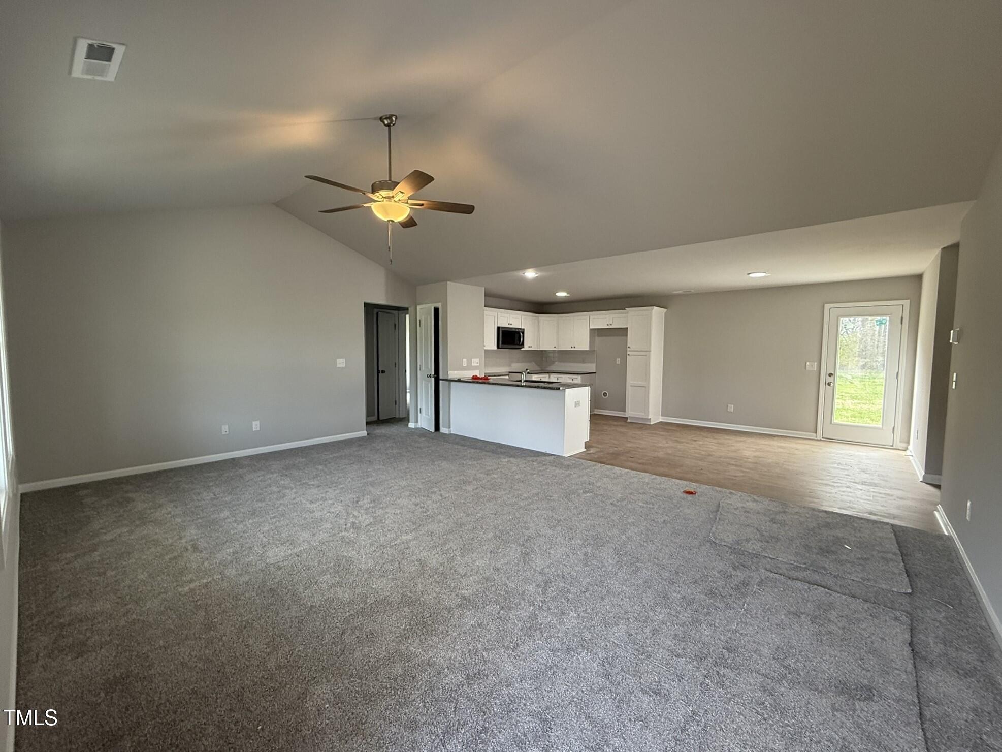 225 Phil Jack Road Dunn, NC 28334 - Photo 5 of 16 IMG_4732