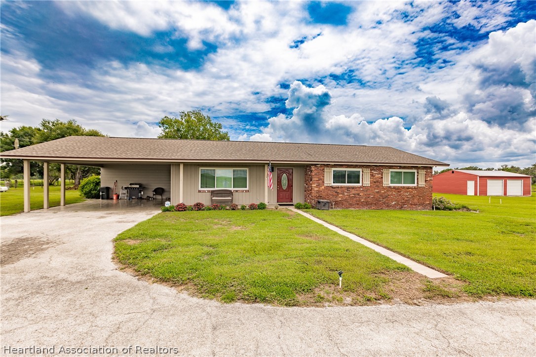 3048 Hampton Road Wauchula, FL 33873 - Photo 1 of 18 Gallery Image 1