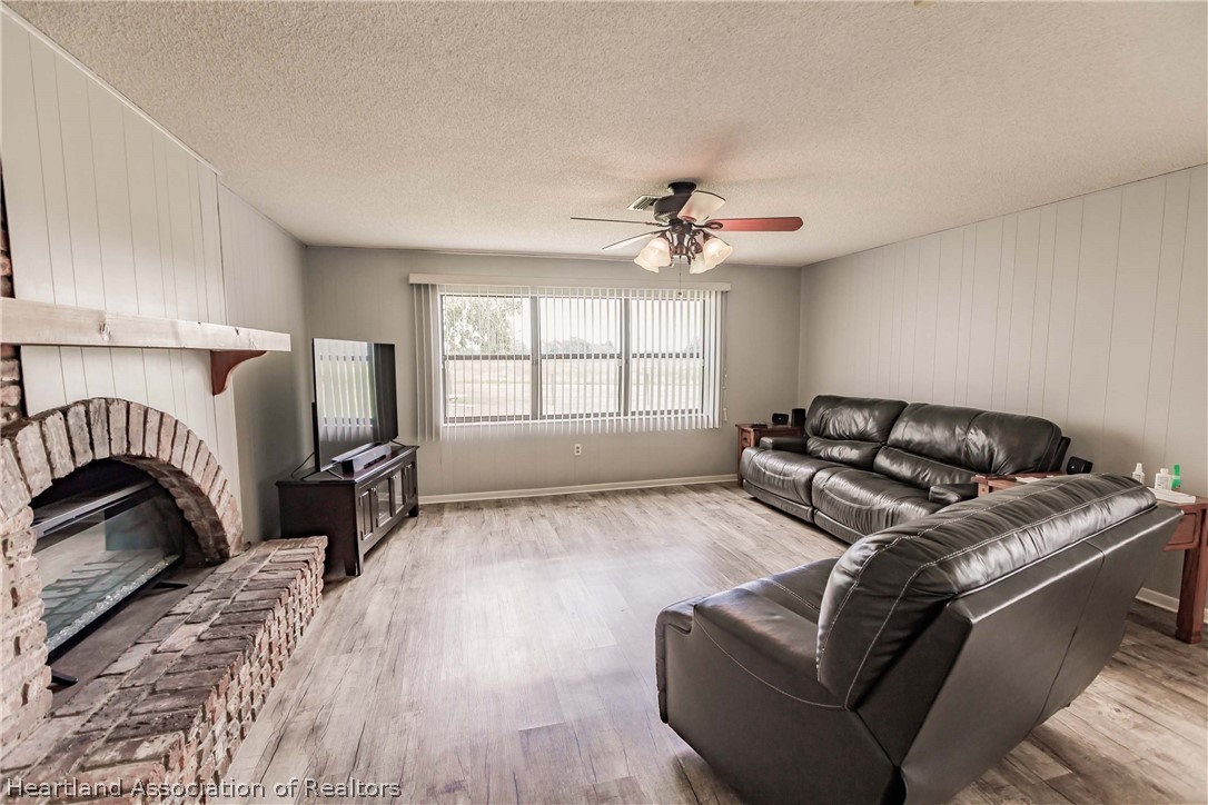 3048 Hampton Road Wauchula, FL 33873 - Photo 11 of 18 Gallery Image 11