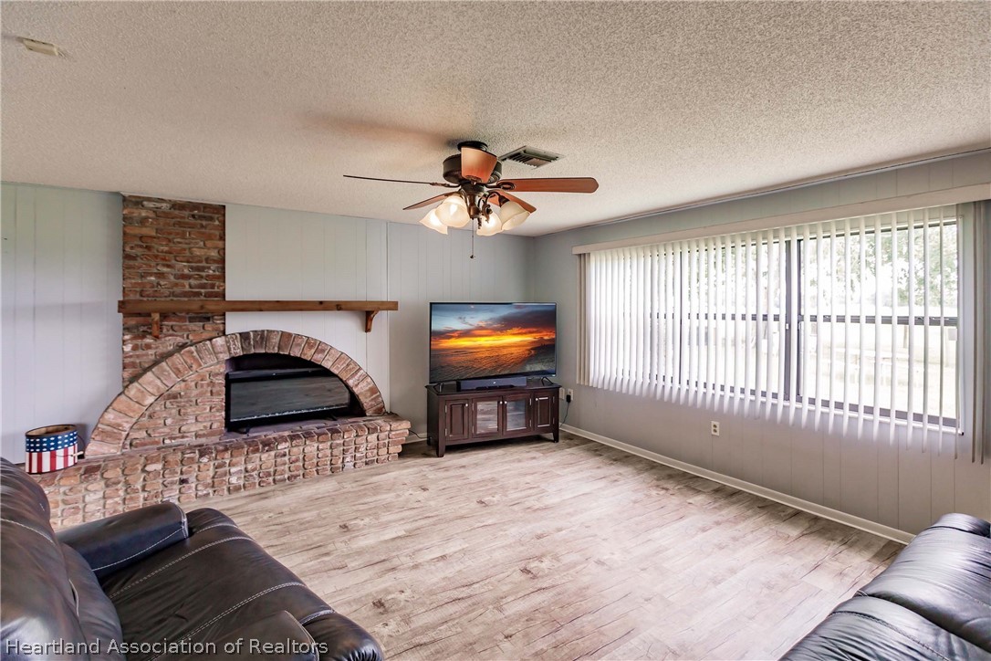 3048 Hampton Road Wauchula, FL 33873 - Photo 12 of 18 Gallery Image 12