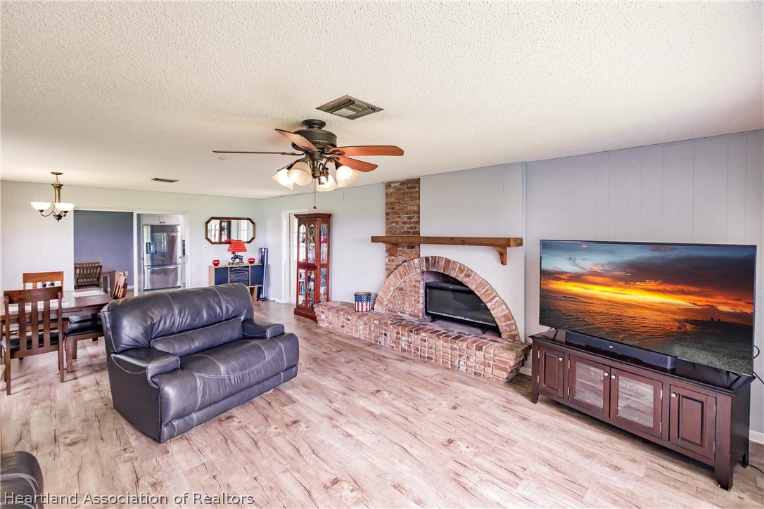 3048 Hampton Road Wauchula, FL 33873 - Photo 13 of 18 Gallery Image 13
