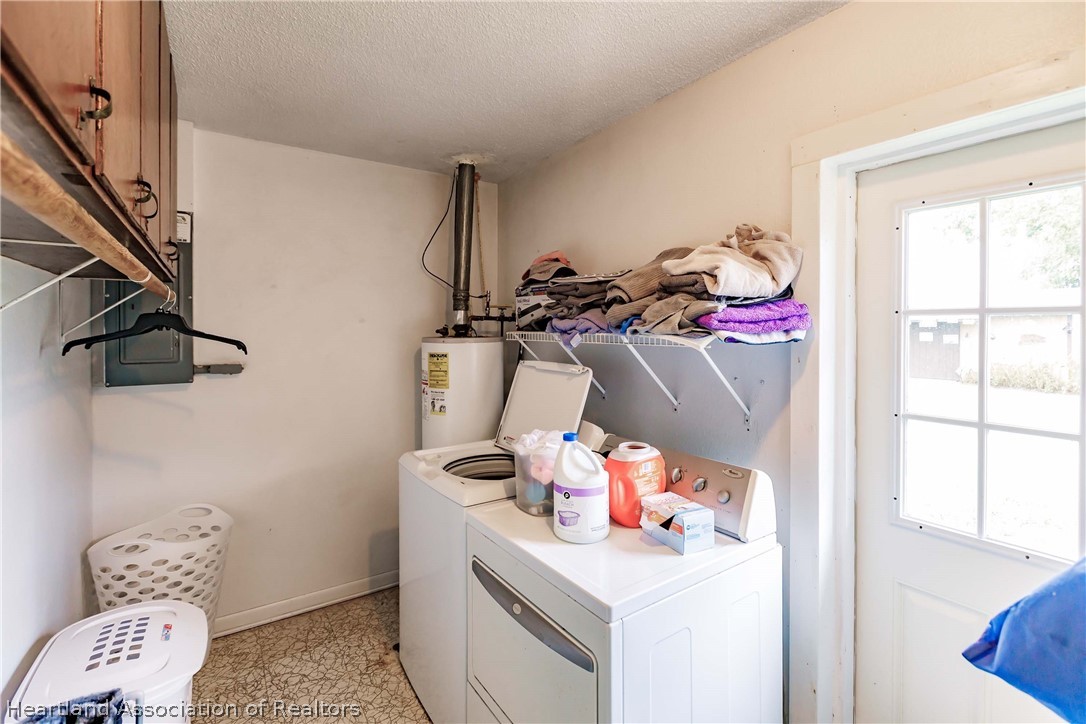 3048 Hampton Road Wauchula, FL 33873 - Photo 14 of 18 Gallery Image 14
