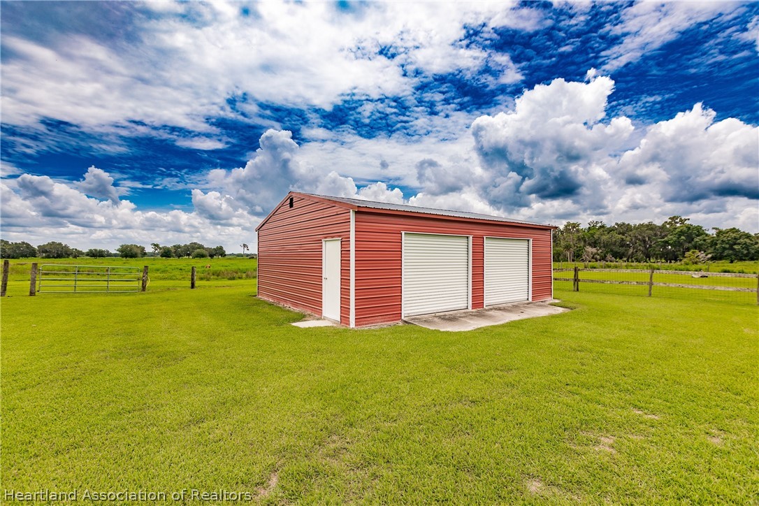 3048 Hampton Road Wauchula, FL 33873 - Photo 16 of 18 Gallery Image 16