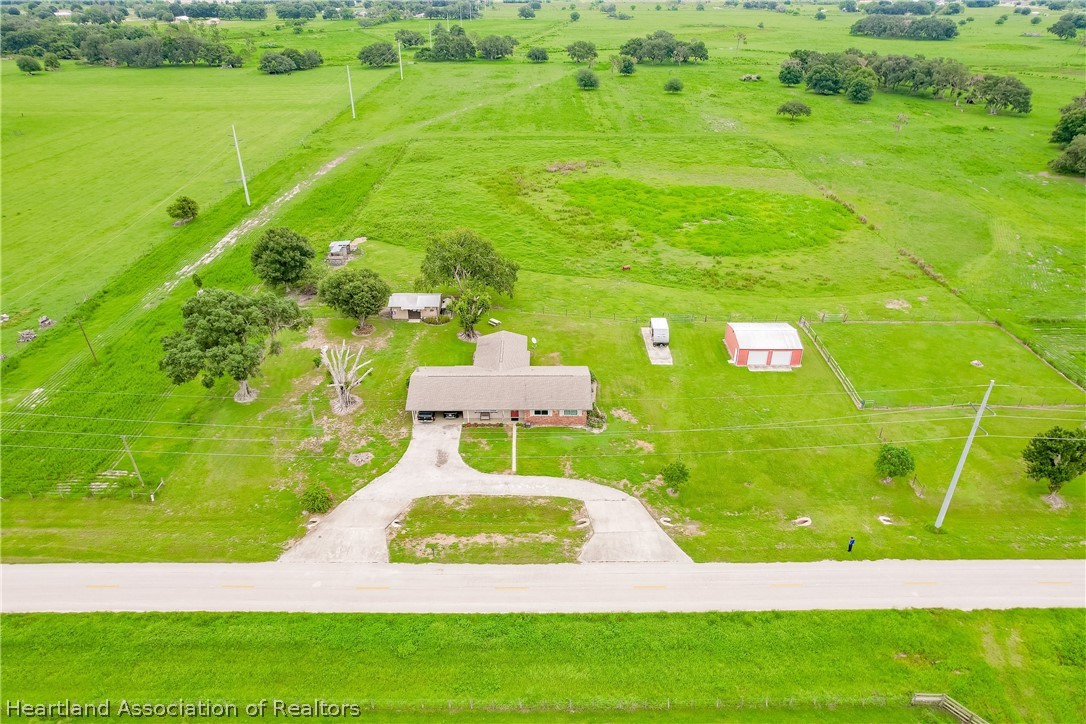 3048 Hampton Road Wauchula, FL 33873 - Photo 17 of 18 Gallery Image 17