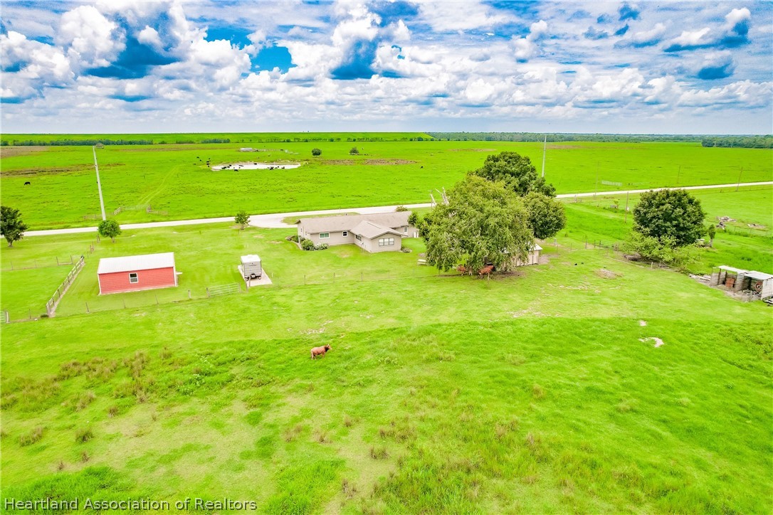 3048 Hampton Road Wauchula, FL 33873 - Photo 18 of 18 Gallery Image 18