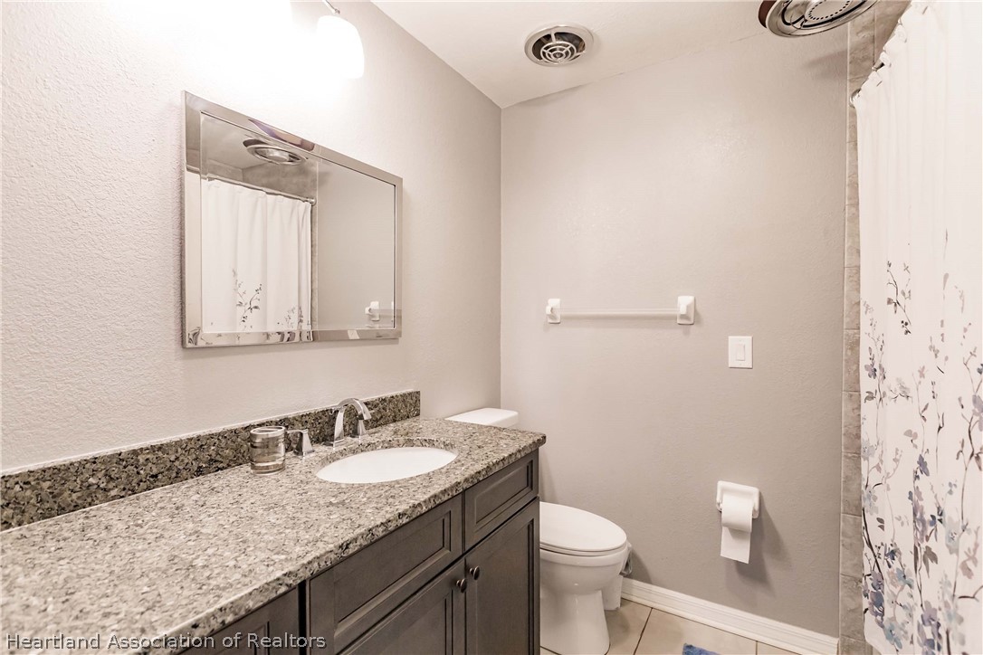 3048 Hampton Road Wauchula, FL 33873 - Photo 2 of 18 Gallery Image 2