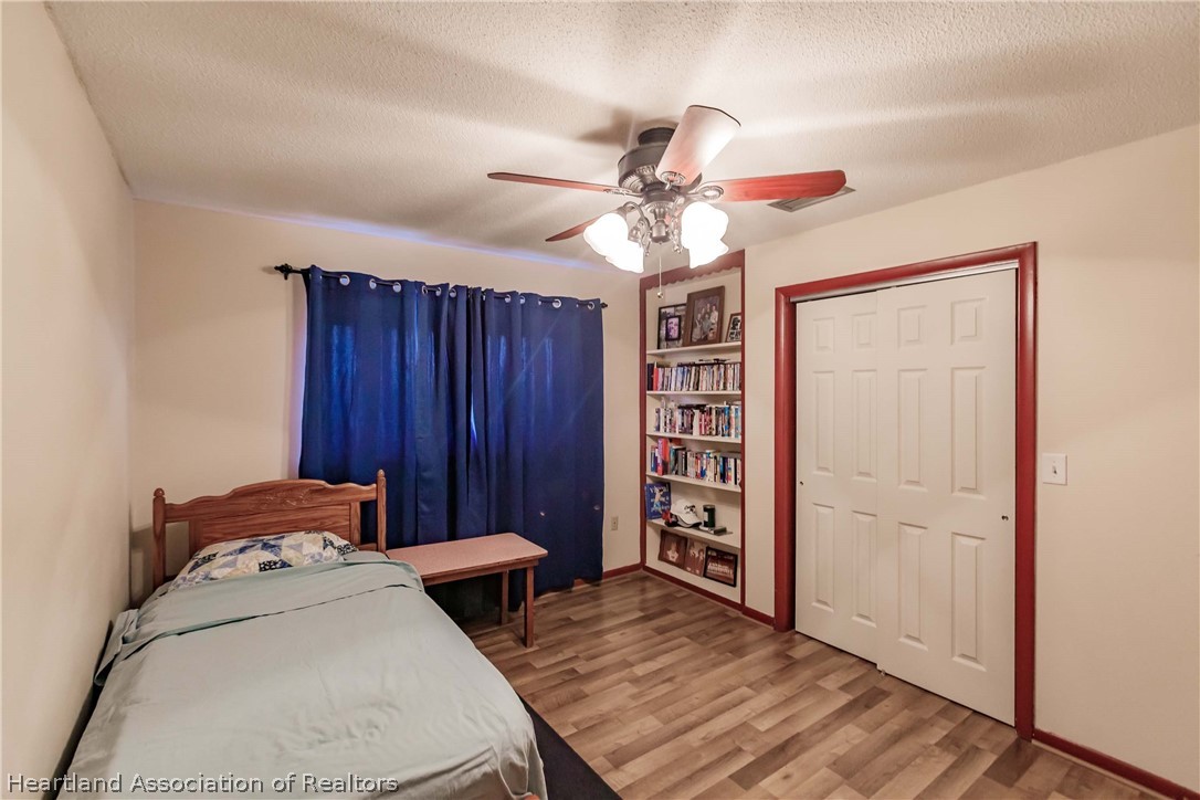 3048 Hampton Road Wauchula, FL 33873 - Photo 3 of 18 Gallery Image 3
