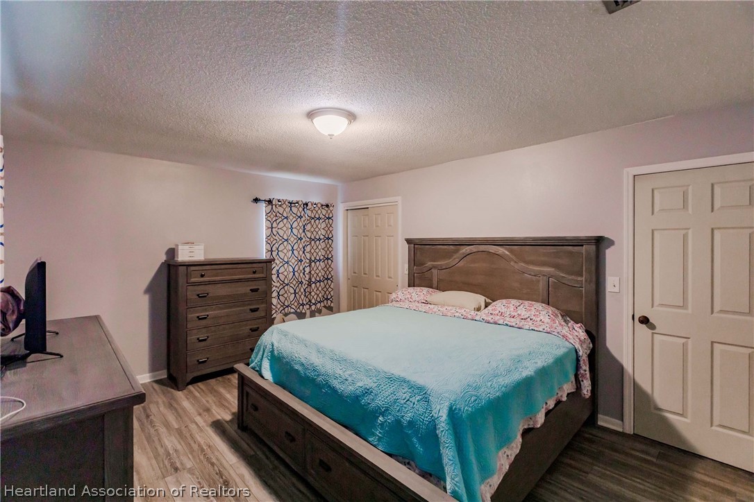 3048 Hampton Road Wauchula, FL 33873 - Photo 4 of 18 Gallery Image 4