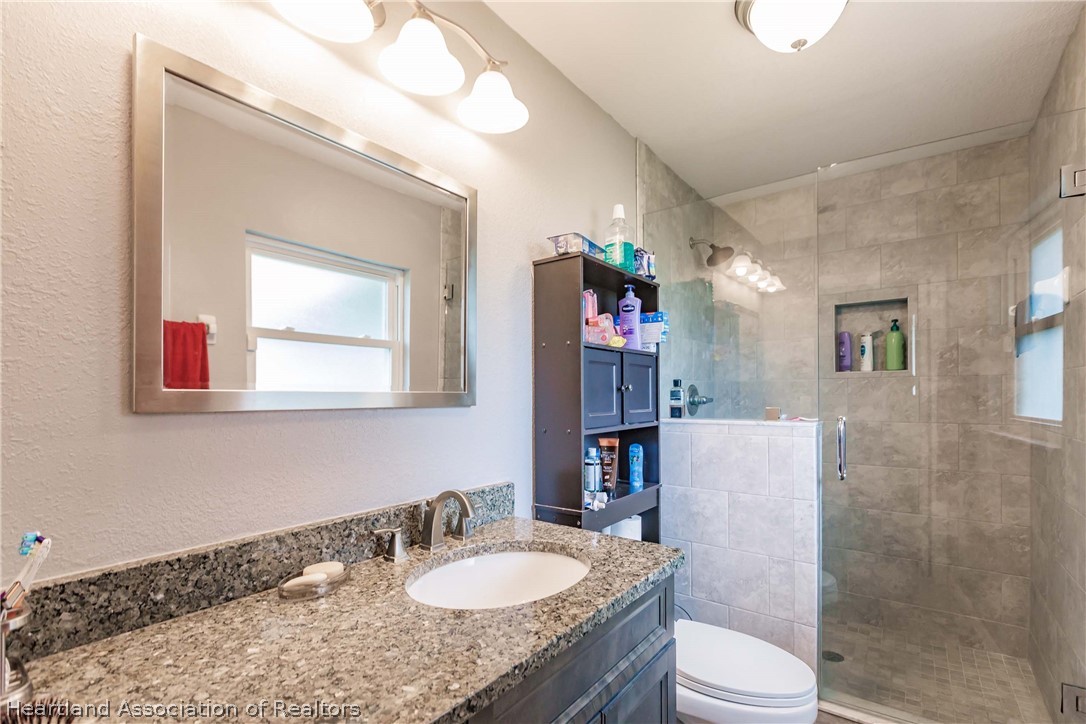 3048 Hampton Road Wauchula, FL 33873 - Photo 5 of 18 Gallery Image 5