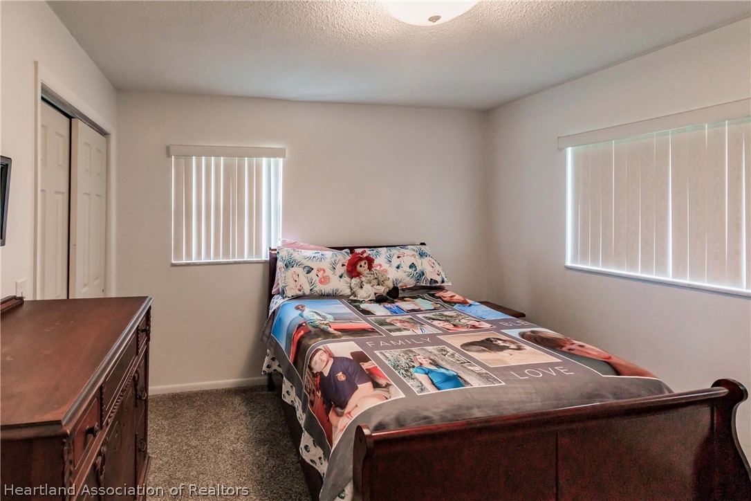 3048 Hampton Road Wauchula, FL 33873 - Photo 6 of 18 Gallery Image 6