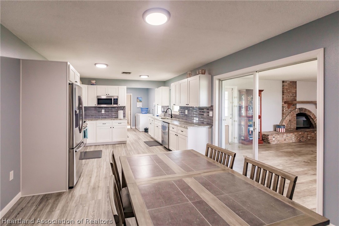 3048 Hampton Road Wauchula, FL 33873 - Photo 7 of 18 Gallery Image 7
