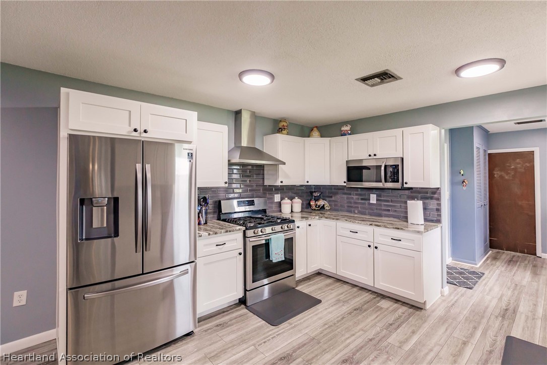 3048 Hampton Road Wauchula, FL 33873 - Photo 8 of 18 Gallery Image 8
