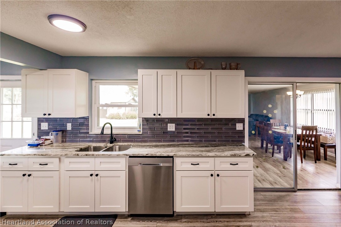 3048 Hampton Road Wauchula, FL 33873 - Photo 9 of 18 Gallery Image 9
