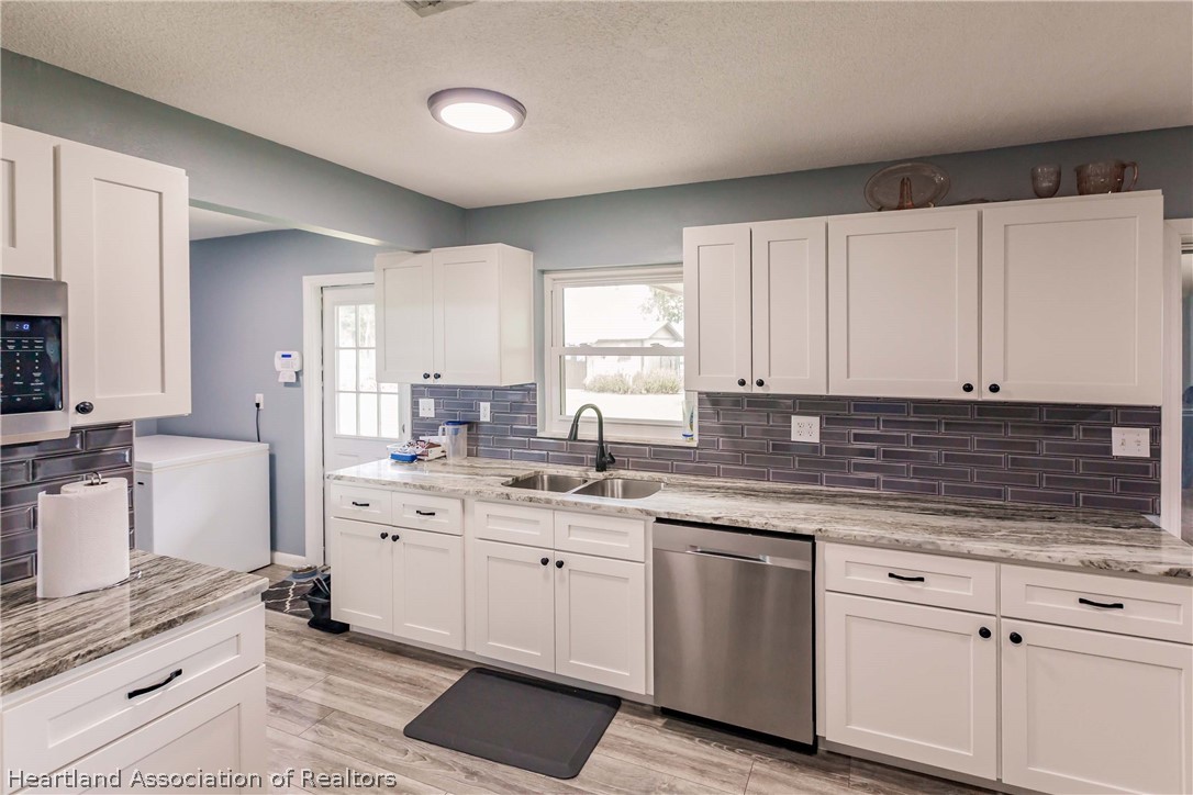 3048 Hampton Road Wauchula, FL 33873 - Photo 10 of 18 Gallery Image 10