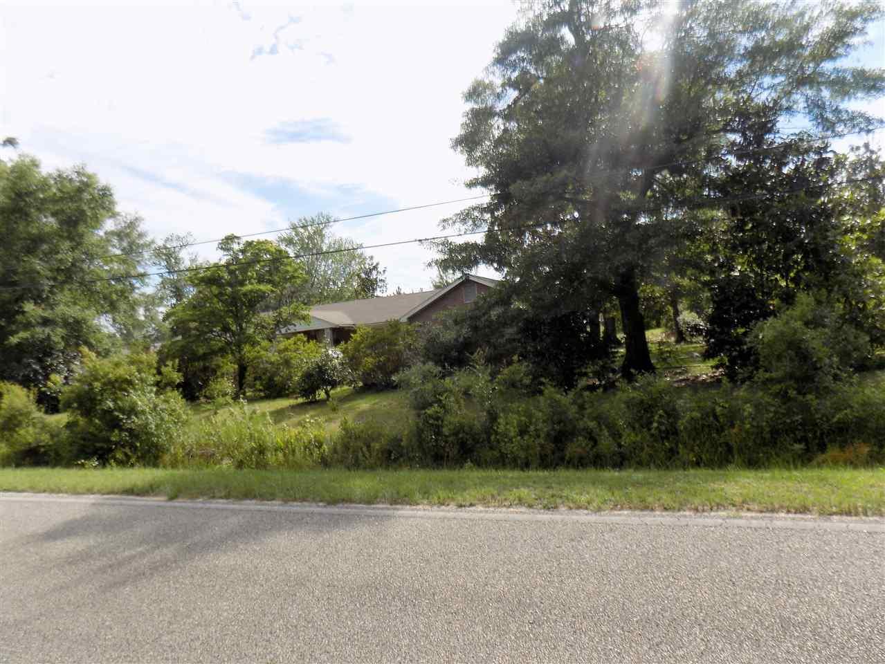 6-ac Robinson Point Road Milton, FL 32583 - Photo 5 of 9