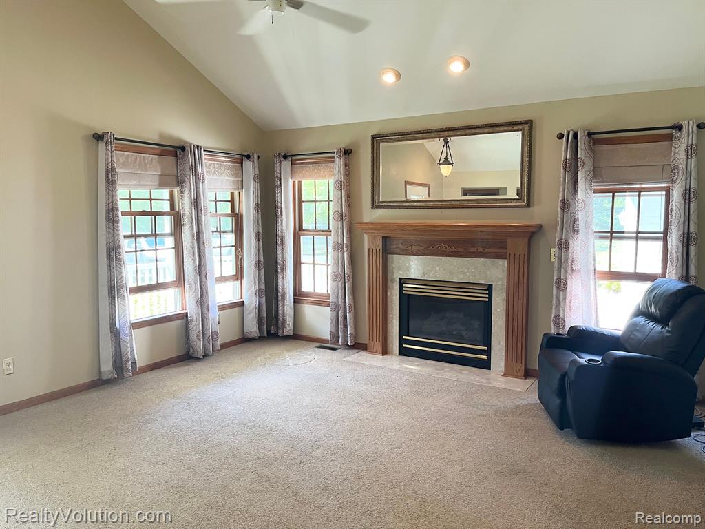 2325 Long Lake Road Lapeer, MI 48446 - Photo 15 of 35
