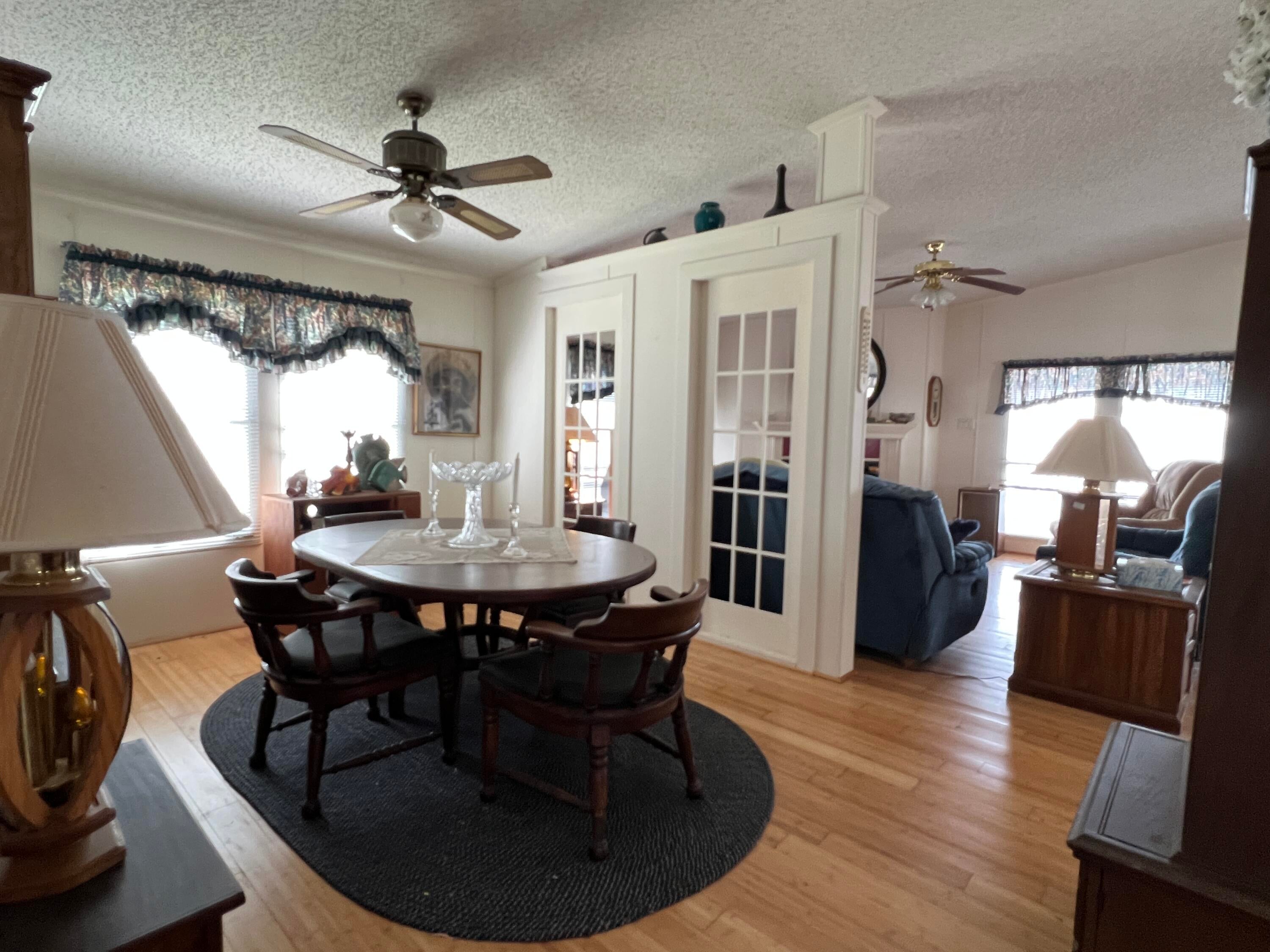 25996 South 605 Road Grove, OK 74344 - Photo 22 of 50 Gallery Image 22