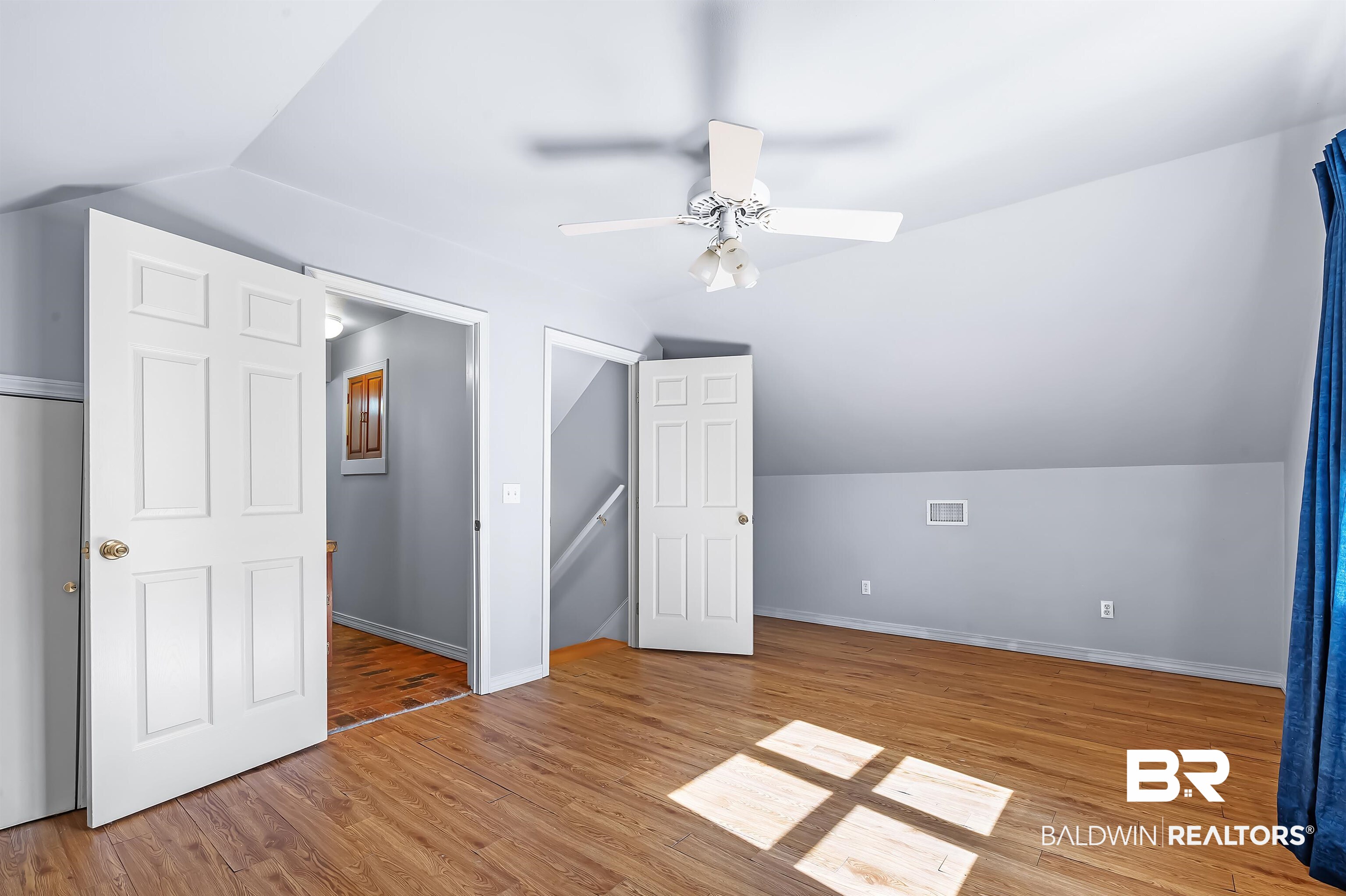 10881 Sandy Lane Fairhope, AL 36532 - Photo 20 of 46