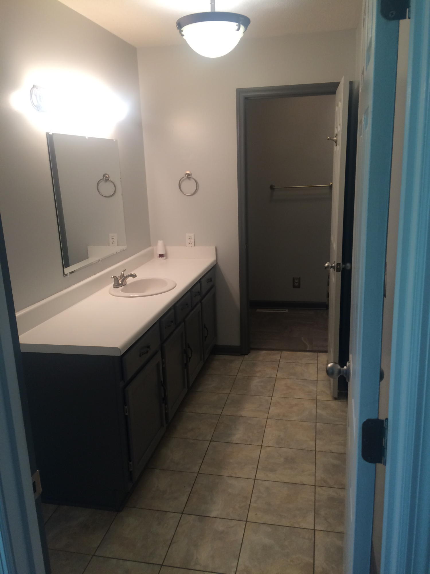 149 Valley Road Rockingham, NC 28379 - Photo 3 of 22 Full View