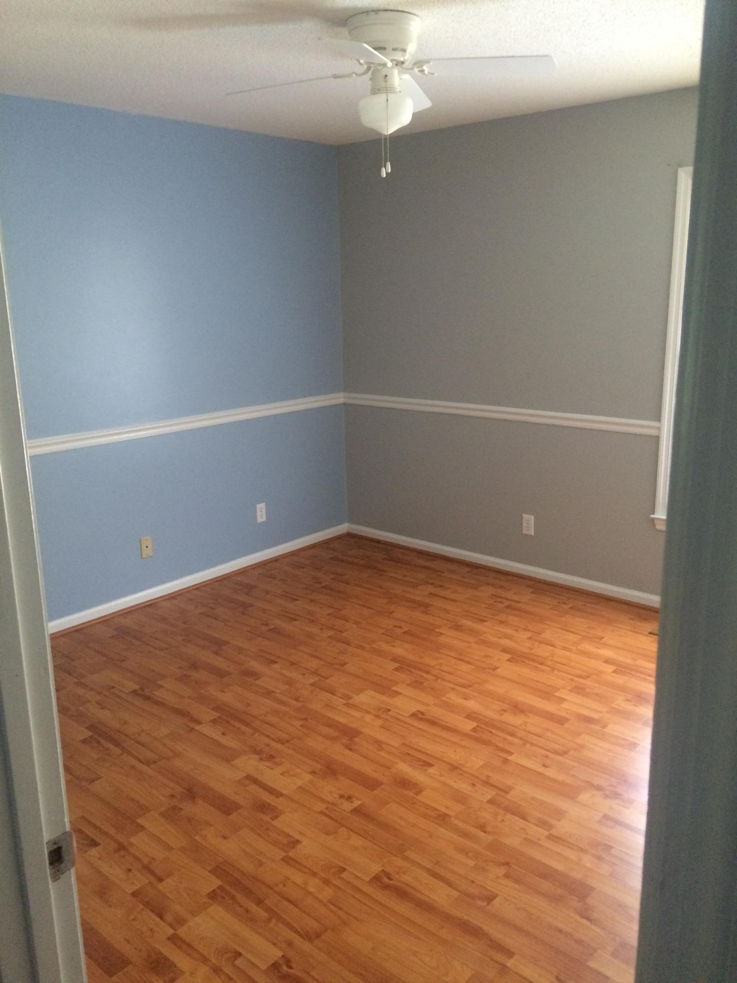 149 Valley Road Rockingham, NC 28379 - Photo 8 of 22 Bedroom 2