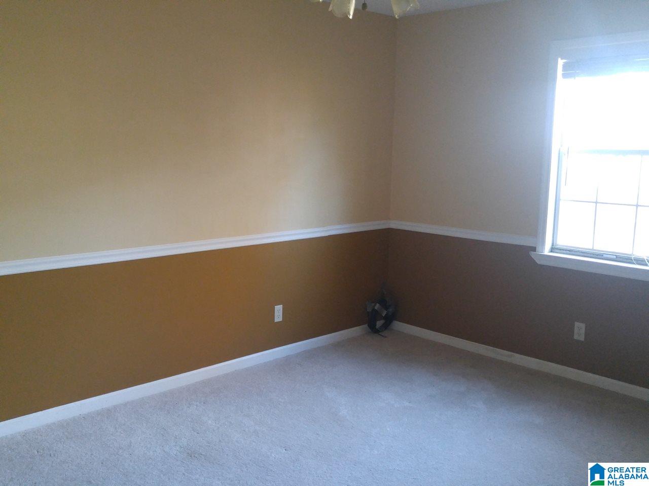 660 Ridgeway Circle Talladega, AL 35160 - Photo 5 of 5