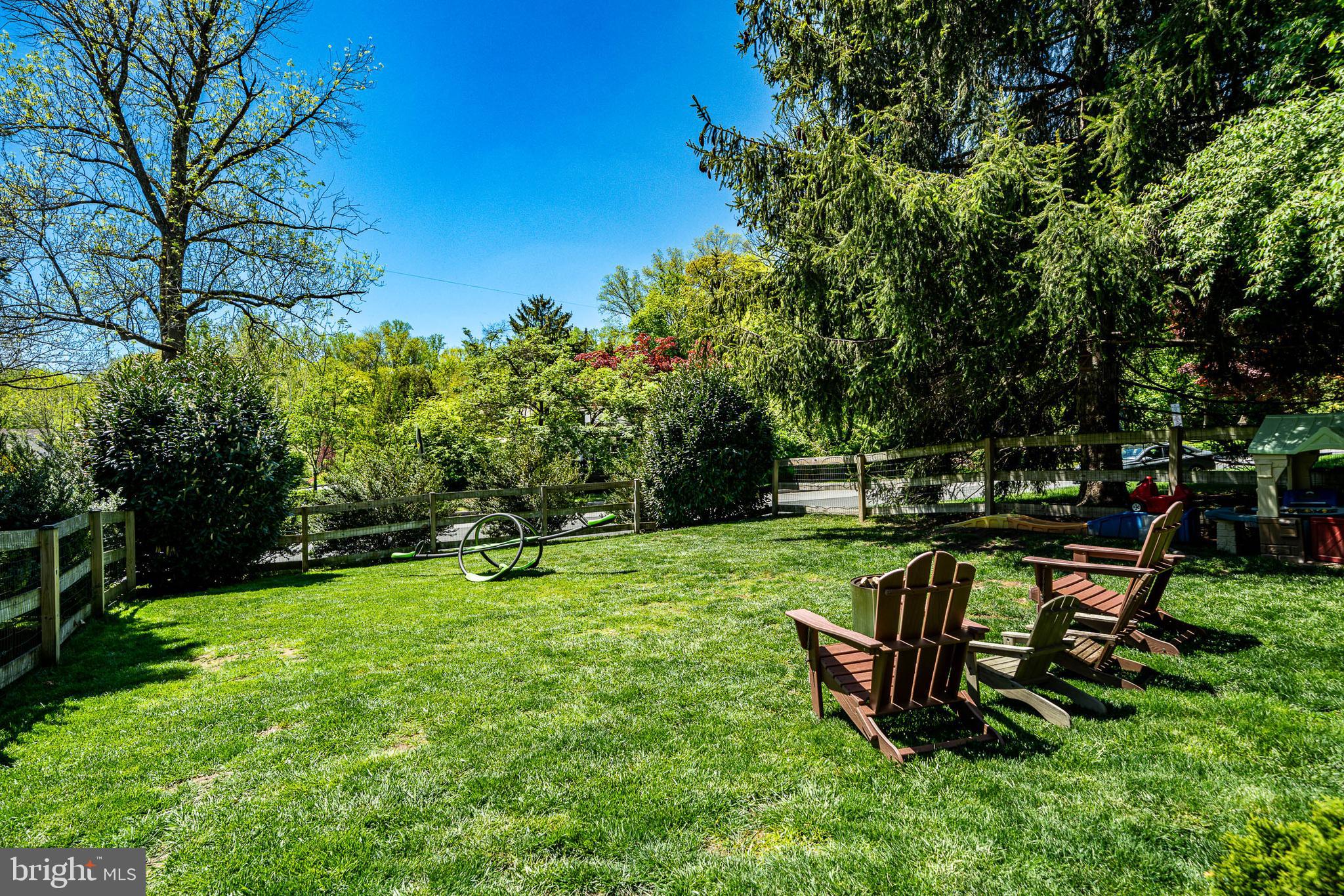 1000 Carroll Road Wynnewood, PA 19096 - Photo 33 of 44