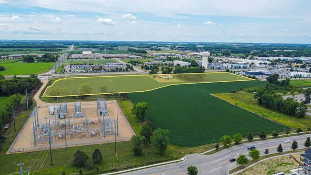 $2,510,000 | 2050 Madison Avenue, Mankato, MN 56001