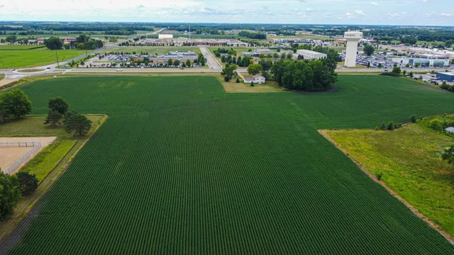 $2,510,000 | 2050 Madison Avenue, Mankato, MN 56001